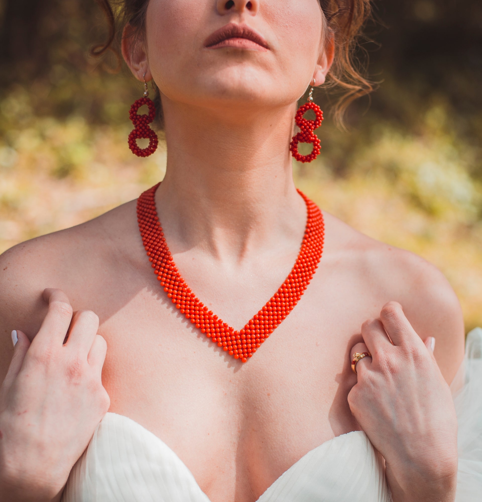 Image Slider